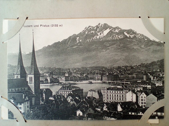 /Switzerland/CH_Place_1900-1949_Luzern und Pilatus (2132 m) (2).jpg